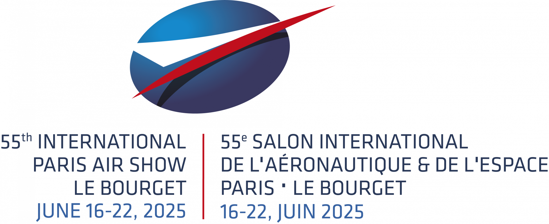 Air Paris logo
