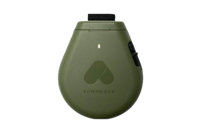 COMMUNICATE. TRACK. PROTECT.