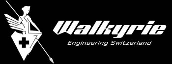Walkyrie Engineering Switzerland GmbH